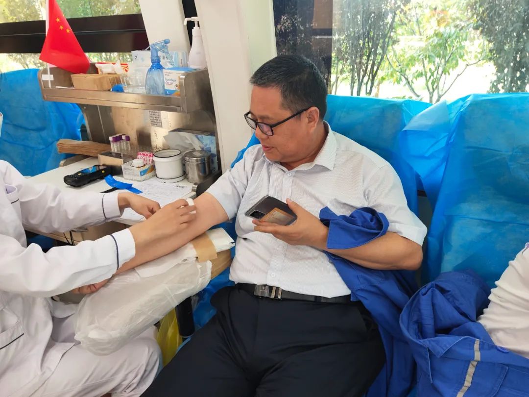 1698204381544433.jpg 112.jpg