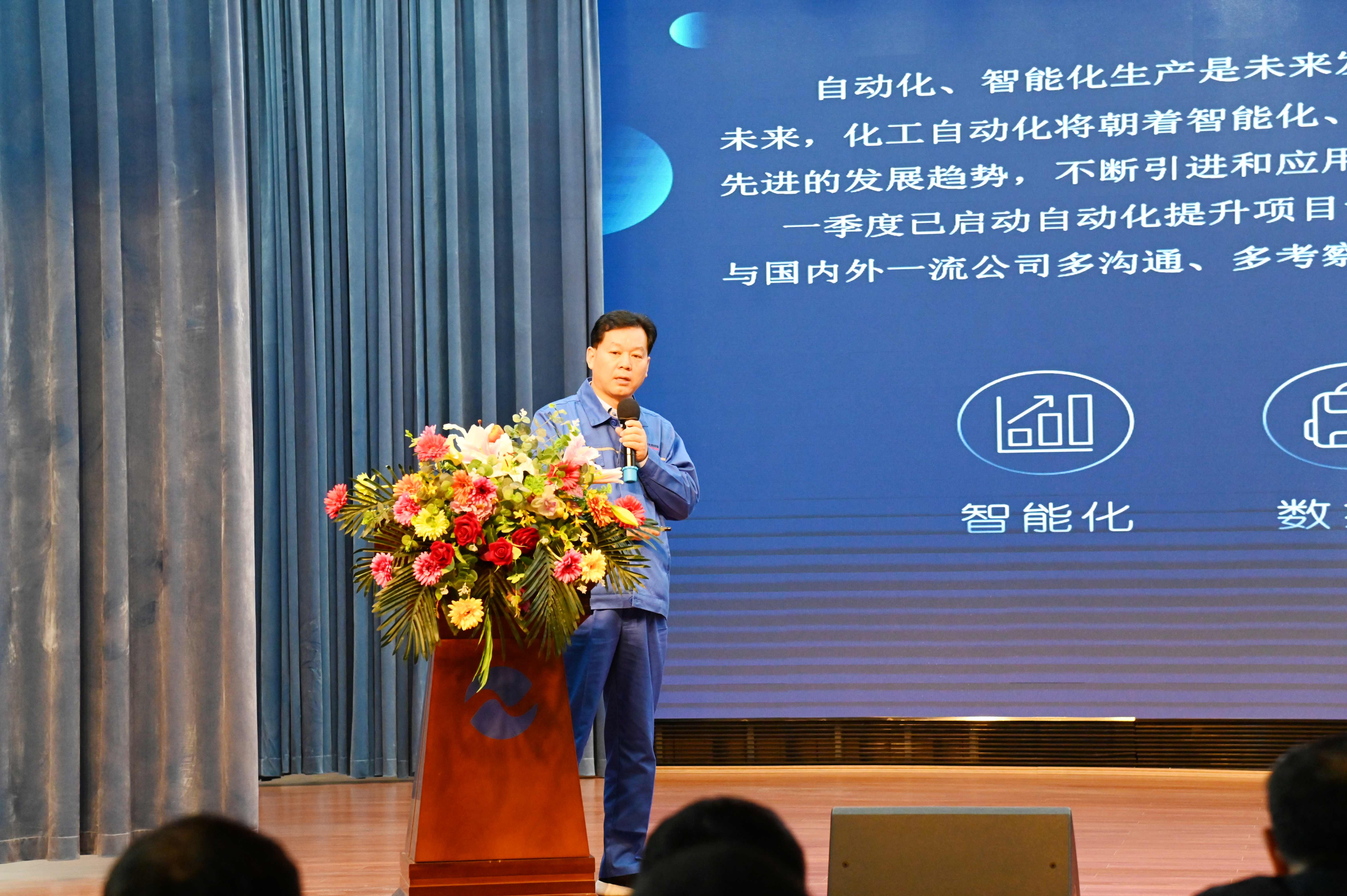 1713056050411007.jpg 13.jpg