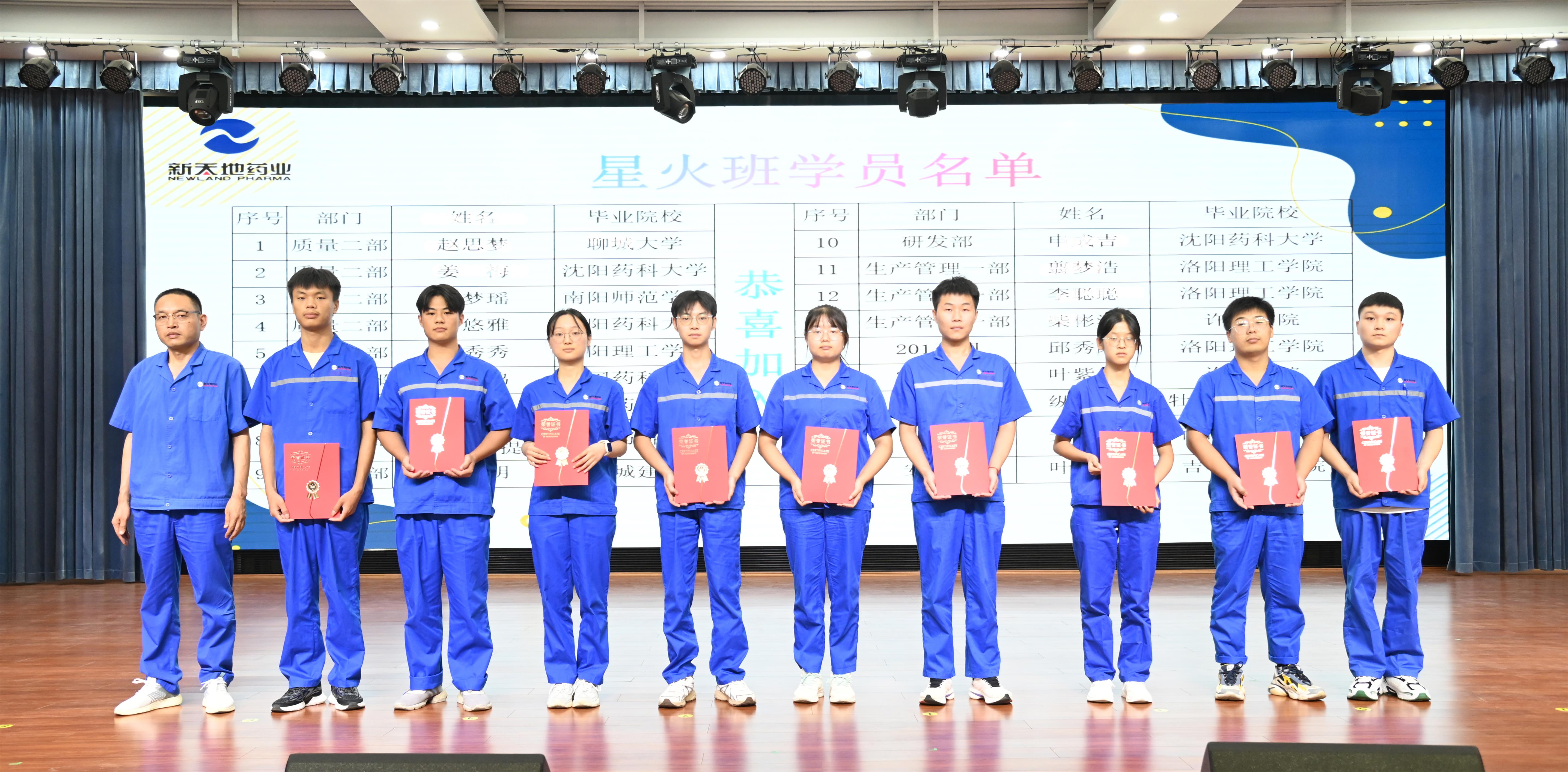 1724375156226703.jpg 1 (5).jpg