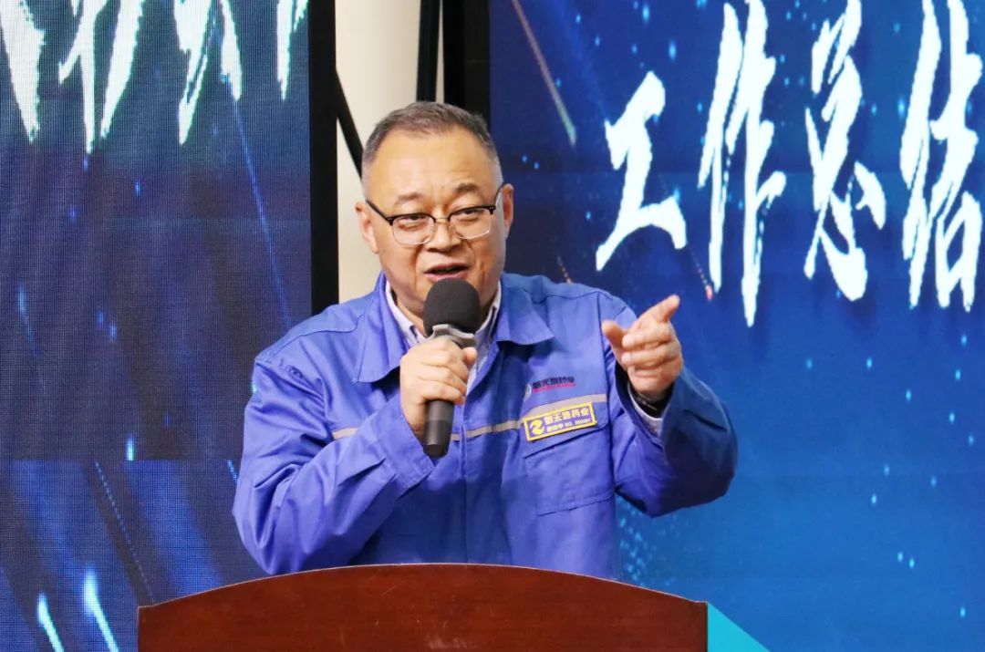 1737072958138626.jpg 1.jpg